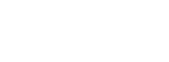 Videfly